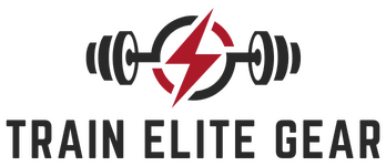 Train Elite Gear