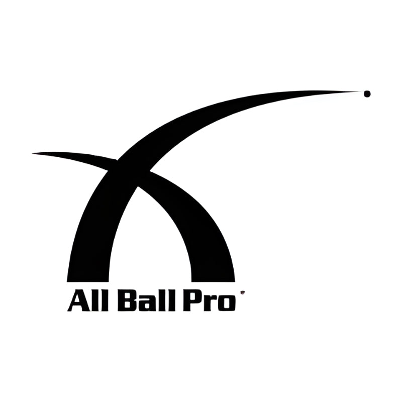 All Ball Pro