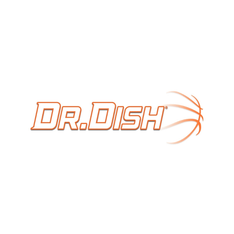 Dr. Dish