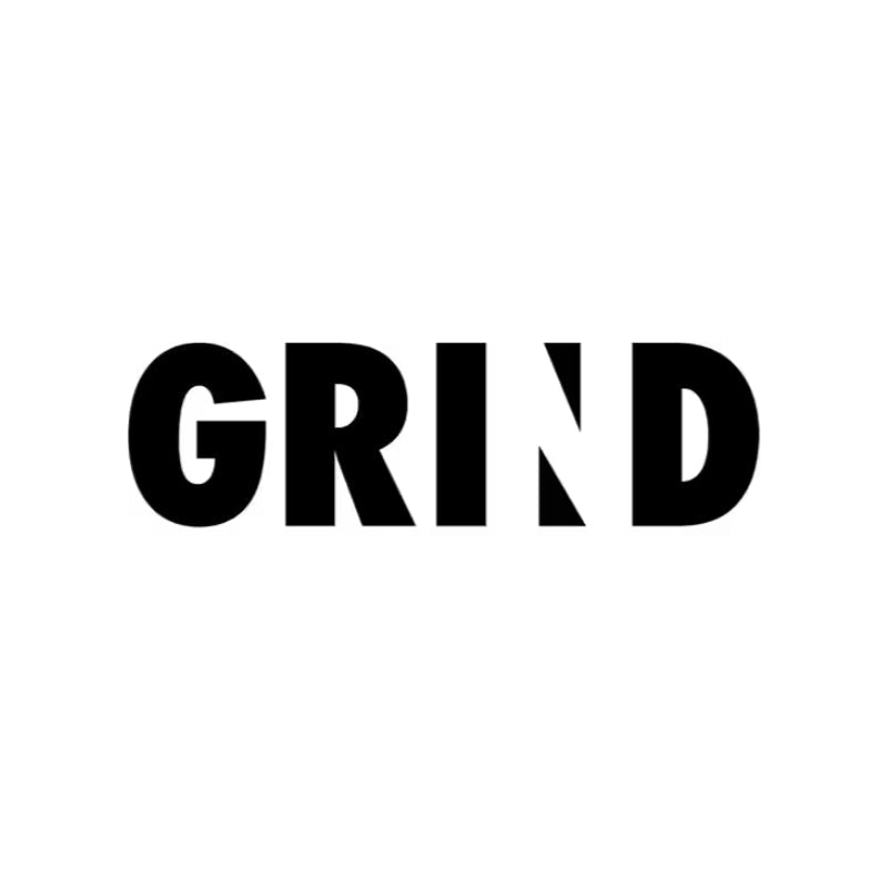 GRIND