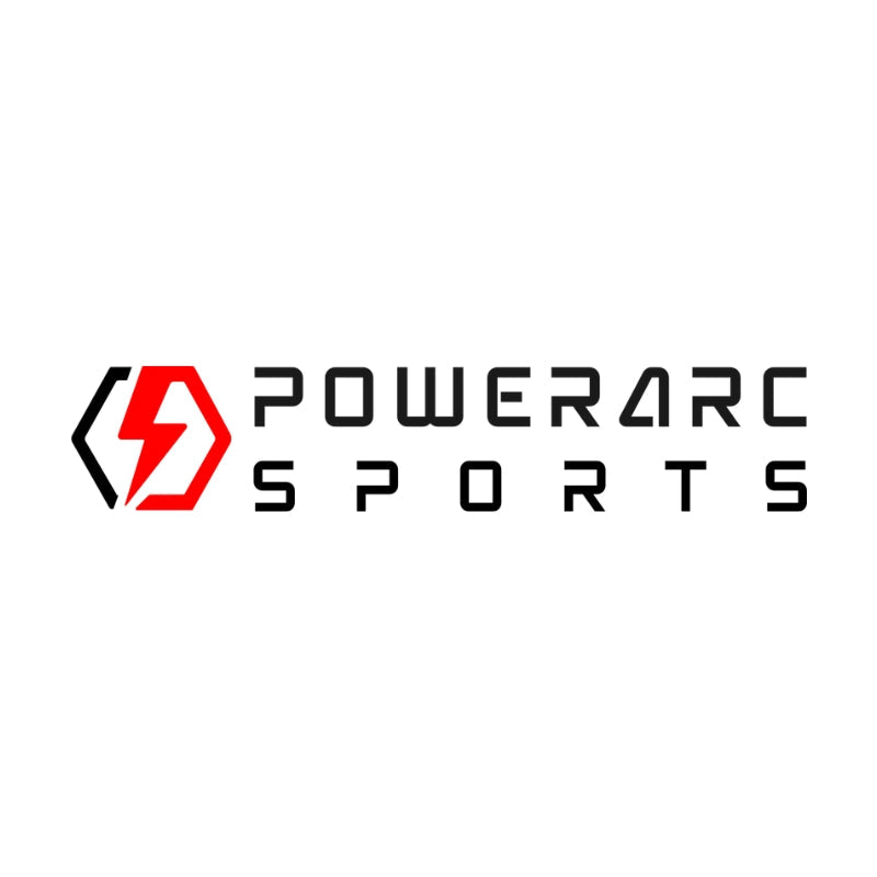 PowerArc Sports
