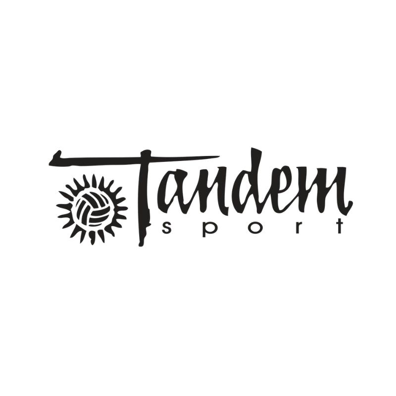 Tandem Sport