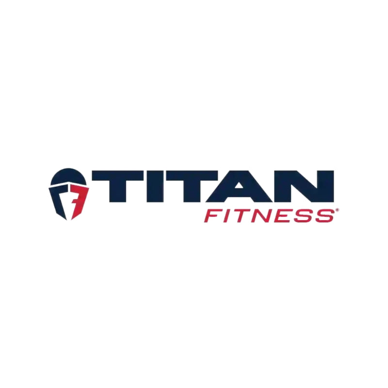 Titan Fitness