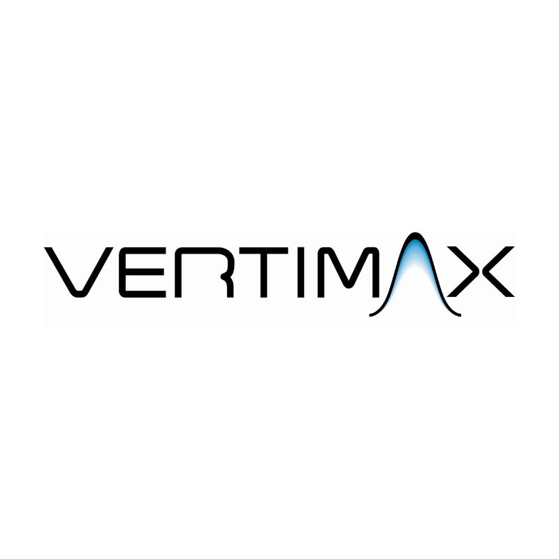 VertiMax